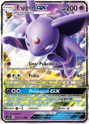 EspeonGX